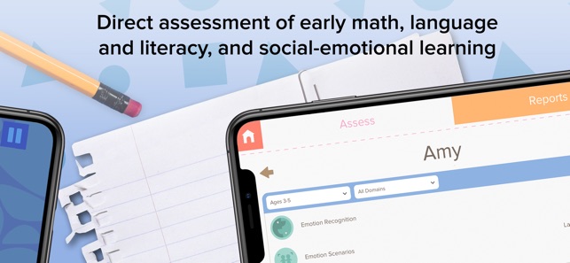 Cognitive ToyBox for Schools(圖3)-速報App