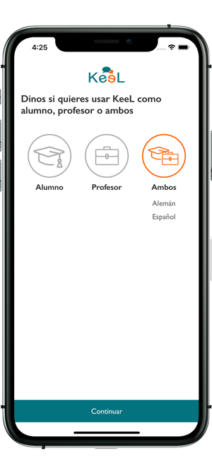 KeeL(圖2)-速報App