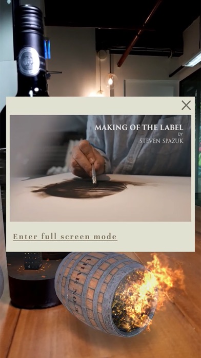 Screenshot #2 pour CHAR NO.3