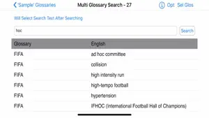 interplex screenshot 3