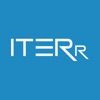 ITERr Trasportatori