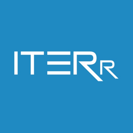 ITERr Trasportatori