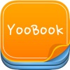 Yoobook - iPhoneアプリ