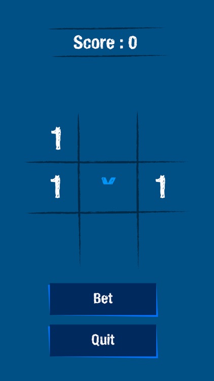 1X Game screenshot-3