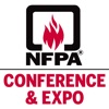 NFPA Conference & Expo