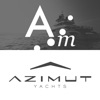 Audit Manager for Azimut