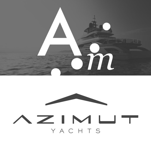 Audit Manager for Azimut