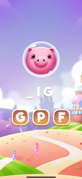 Game screenshot Baby Games∙ apk