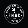Banbury Martial Arts Centre