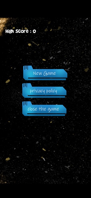Al-Tanak space war - حرب التنك(圖1)-速報App