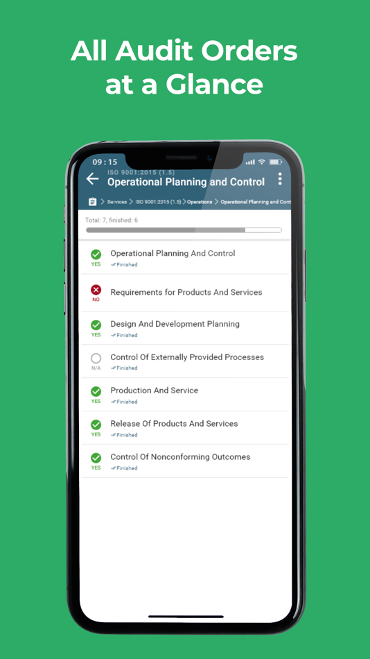 #3. Intact Mobile (iOS) 由: Intact GmbH