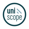 Uniscope - College Discovery