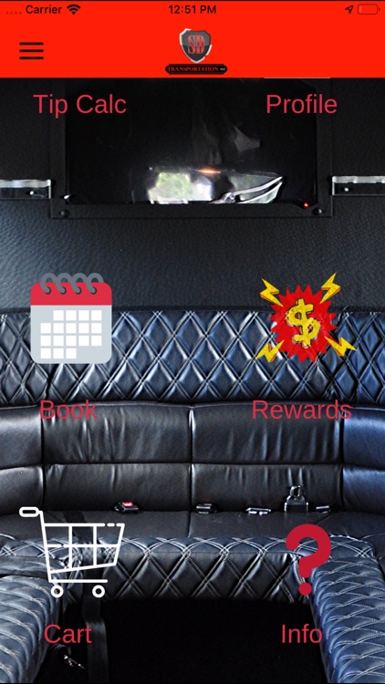 SD Transportation LLC