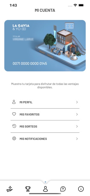 Nike la gavia sale