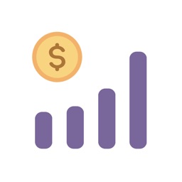 IQ Forex - FX Options Trading