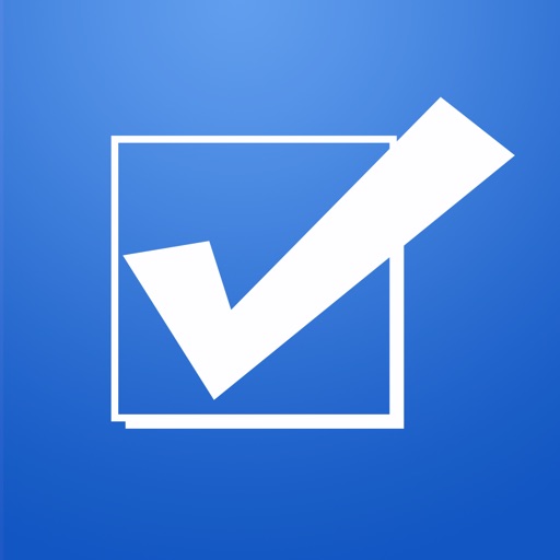 Simple Notes - Noted Memo icon