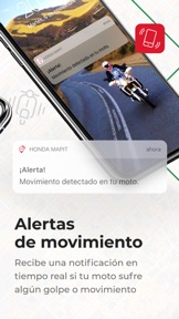 Captura de pantalla