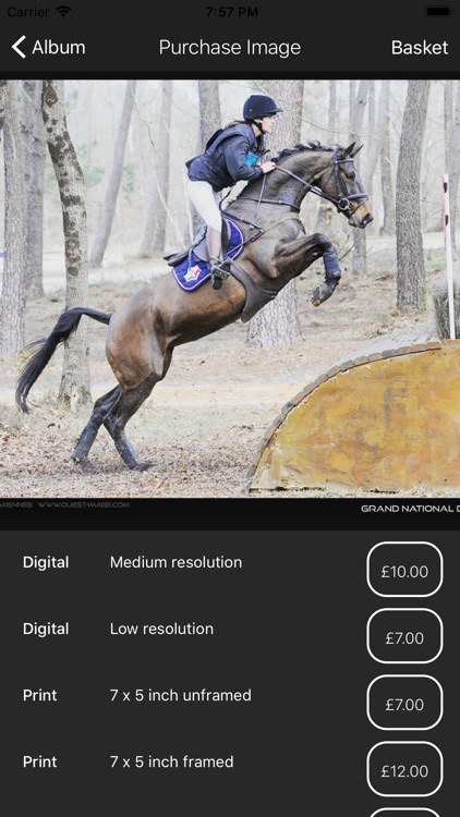 Athalens screenshot-4