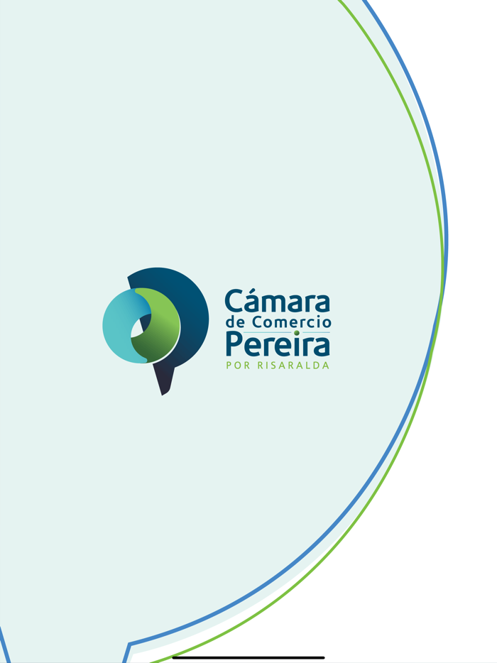 Cámara de Comercio de Pereira