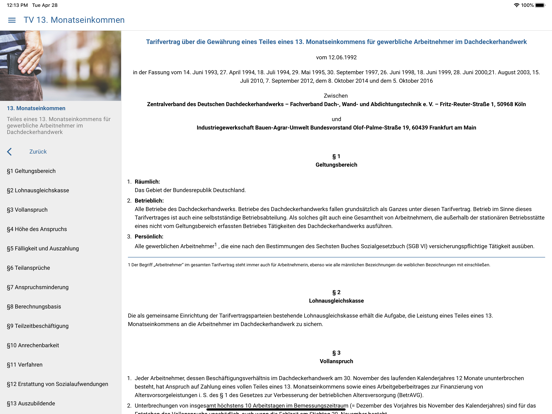 Screenshot #5 pour SOKA-DACH APP