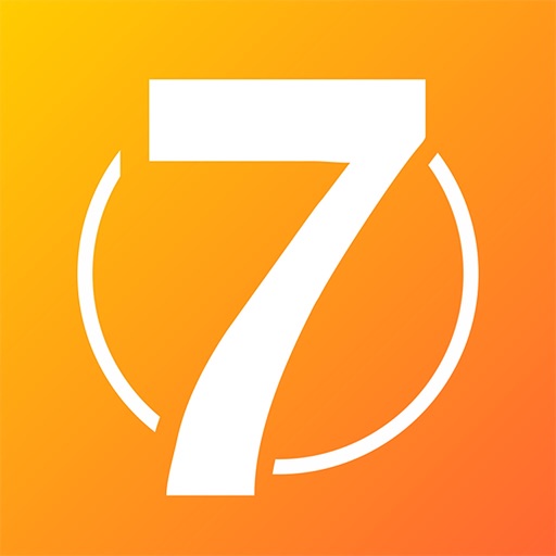 7mobilidade - Cliente