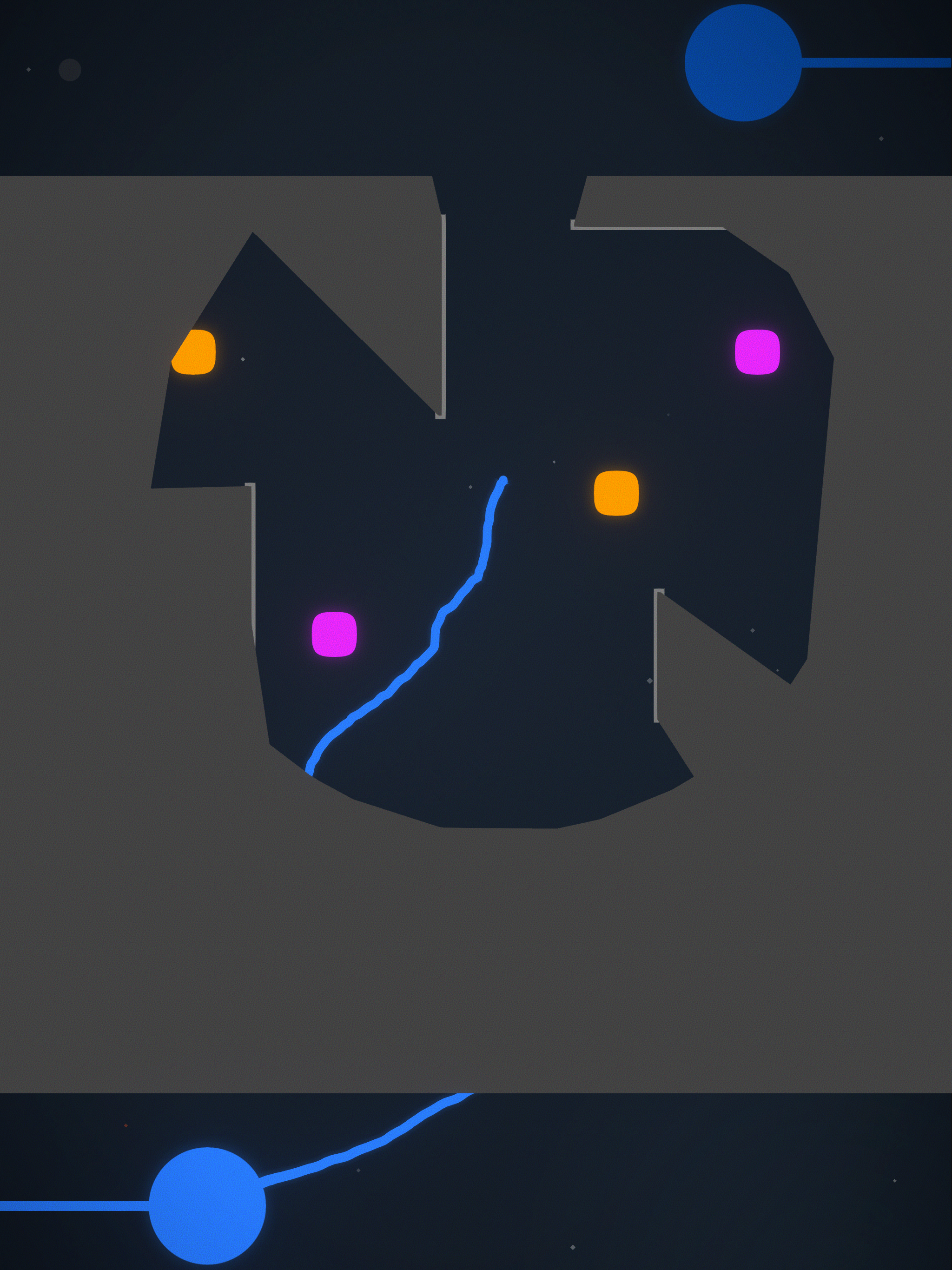 https://is1-ssl.mzstatic.com/image/thumb/Purple123/v4/1a/fa/dc/1afadc8c-470c-99b5-20c8-7ad50d44e38f/pr_source.png/2048x2732.png
