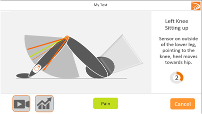 BPMpathway Screenshot