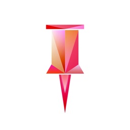 Snip - Write Notes and Lists