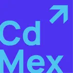 Descubre Ciudad de Mexico CDMX App Cancel