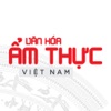 Văn Hoá Ẩm Thực Việt Nam