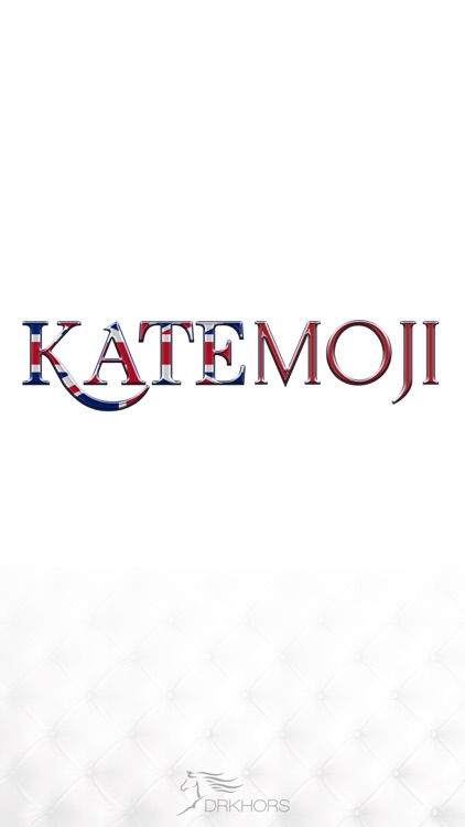 KATEMOJI