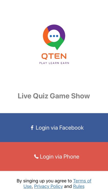 QTen