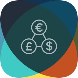 EasyFinance | Currency Convert
