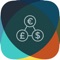 With the EasyFinans app you can see the current exchange rates of 17 different currencies