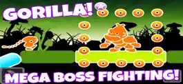 Game screenshot Harvy Runner apk