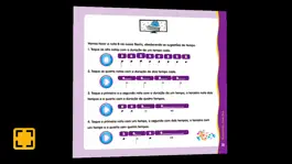 Game screenshot MusicaricandoRA hack