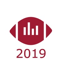 Alabama Football Schedules