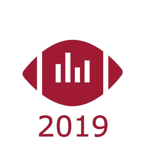 Alabama Football Schedules
