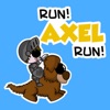 Run Axel Run