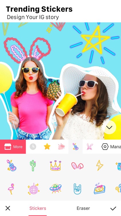 Meitu screenshot-4