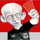 Red-Card