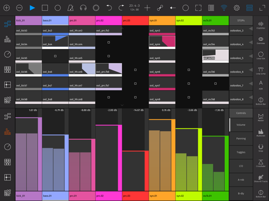 touchAble Proのおすすめ画像2