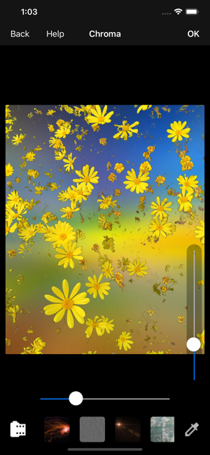 Photo Green Screen Tool(圖2)-速報App