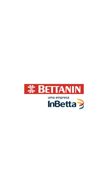 Bettanin RA screenshot-4