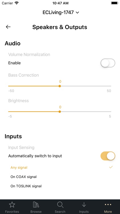 EC Play screenshot-6