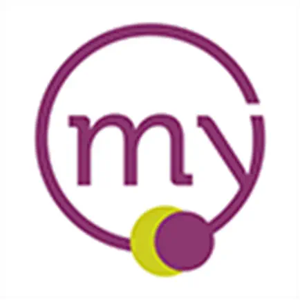 myCareCentric Cheats