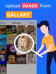 reverse image search - ocr ipad images 1