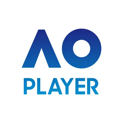 AO Player Cheats