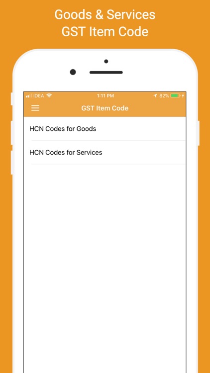 GST Calculator - Tax Planner screenshot-4