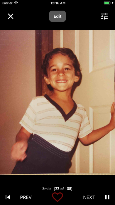 Screenshot #2 pour Big Day Of